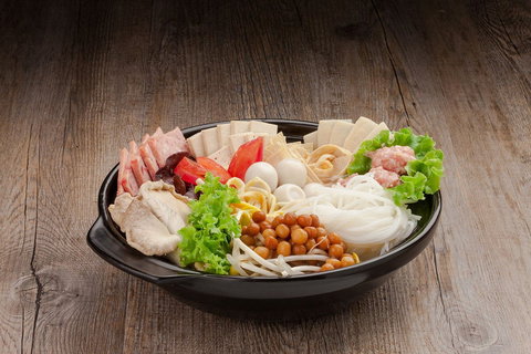 Maeve Fox - Events Australia 0