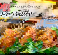 Maple Tree Seafood Restaurant - Events Australia