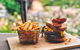 Masonmill Family Restaurant - thumb 0