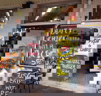 Matraville Chickens - Events Australia