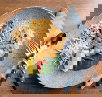 Mekhong - Events Australia