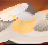 Michel's Patisserie - Wynnum - Events Australia