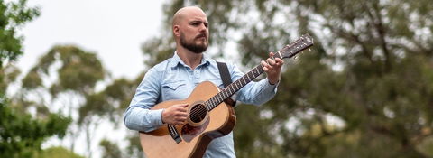 Mick's Take Away Food - Events Australia 0