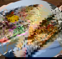 Milano's - Events Australia