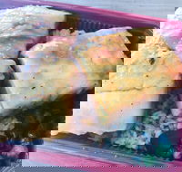 Nippon Fare - Events Australia