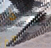 Papa Bear - Events Australia