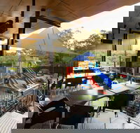 Parkwood Tavern - Events Australia