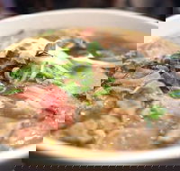 Pho Noodle House - Events Australia
