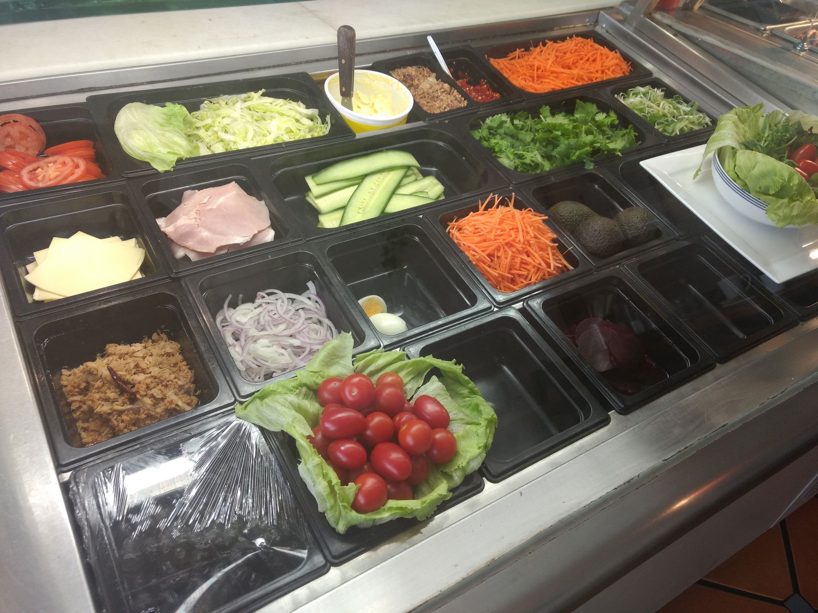 Darwin NT Events Australia