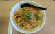 Ramen Goku - thumb 0