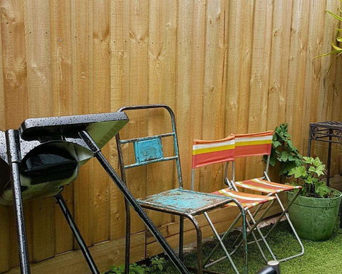 Ruby's - Events Australia 0