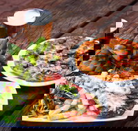 Rum Jungle Tavern - Events Australia