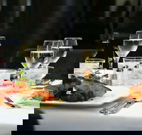 Seaview Restaurant - Events Australia