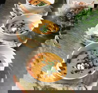 Sisco Bcl - Events Australia