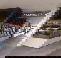 St Leonards Tavern - Events Australia