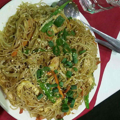 Tai Pak Restaurant - Events Australia 0