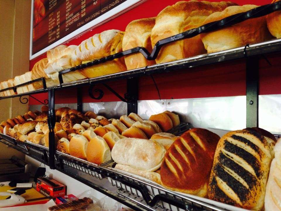 Undera VIC Events Australia