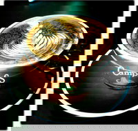 The Mill Pharmacy Espresso Bar - Events Australia