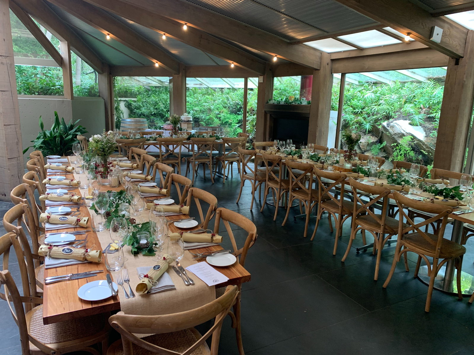 Mount George SA Events Australia