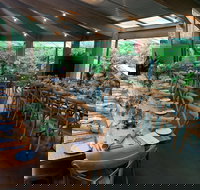 The Bridgewater Mill - Events Australia