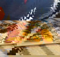 The Fig Tree Deli - Events Australia