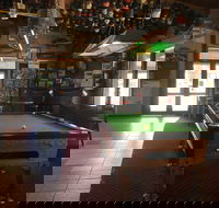 The Albion Hotel - Events Australia