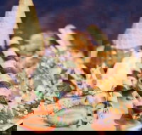 The Chocolate Kingdom - Events Australia