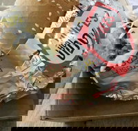 The Flour Mill - Events Australia