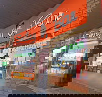 Thu Do - Tourism Bookings