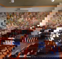 Tokyo Sushi Kitchen - Lilydale - Events Australia