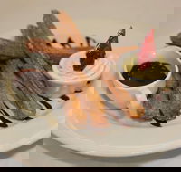 Warragul Country Club - Tourism Bookings