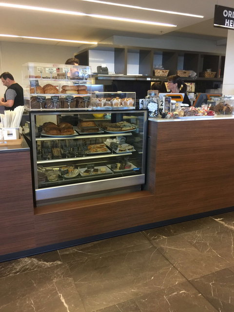 Whoop-Dee-Doo - Events Australia 0