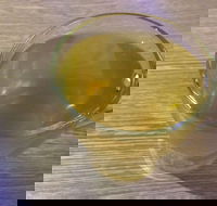 Wonder Sisters - Events Australia