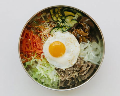 Arirang Korean Barbecue - Morley - Accommodation Europe 0
