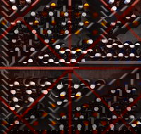 Artisans of Barossa - Events Australia