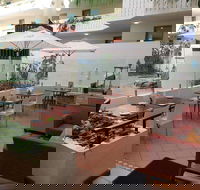 Atrium Hotel Mandurah - Events Australia