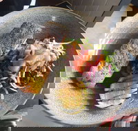 Billy's Boulevard - Events Australia