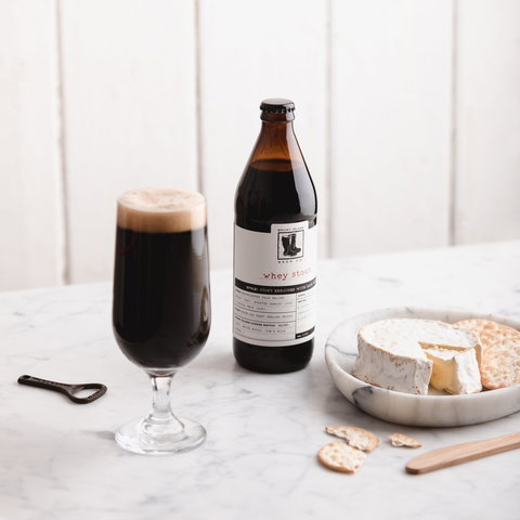 Bruny Island Beer Co. - Events Australia 0