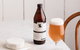 Bruny Island Beer Co. - thumb 1