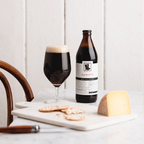 Bruny Island Beer Co. - Events Australia 2