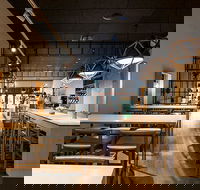 Campos Dulwich Hill - Events Australia