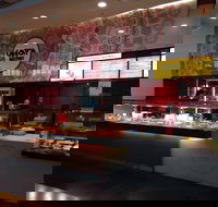 Canton Kitchen - Events Australia