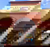 Canning Vale Chinese Takeaway - Events Australia