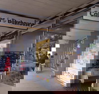 Castello's Foresters Arms Hotel - Events Australia