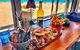Clancy's Fish Pub - City Beach - thumb 0
