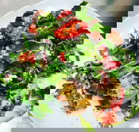 Co. Cafe Sandringham - Events Australia