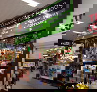 Coogee Fine Food - Accommodation Europe