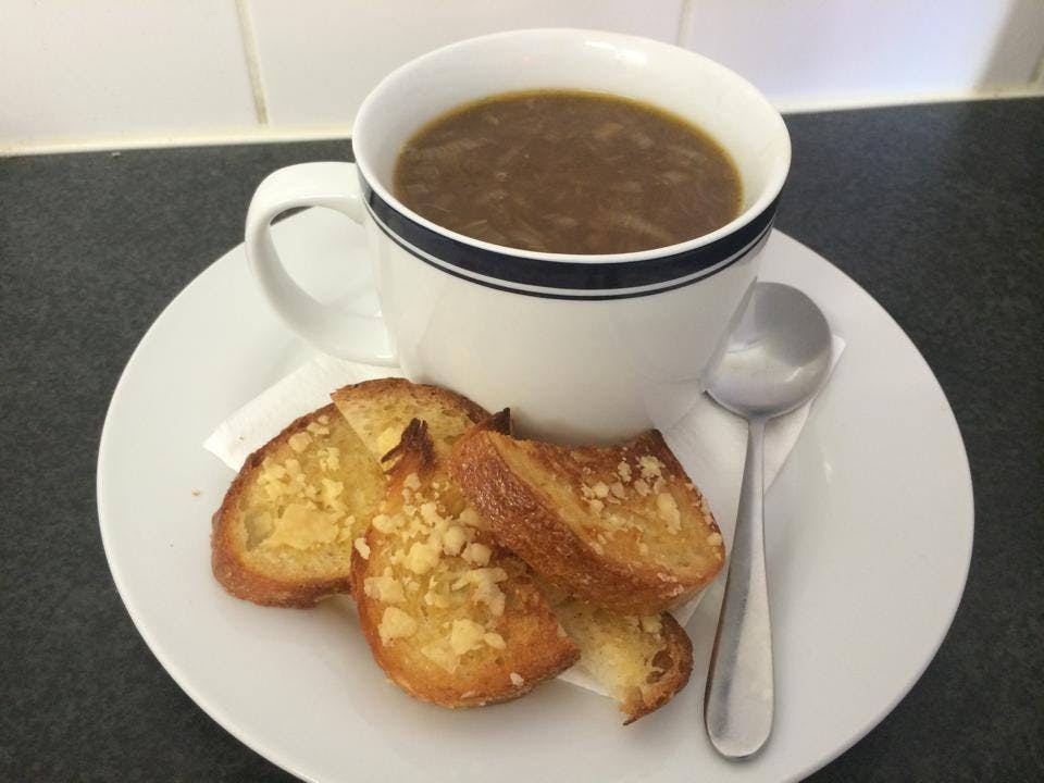 Hillcrest VIC Events Australia