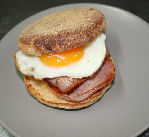 Cruisers Hub Cafe - Events Australia 2