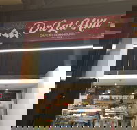 DaLat Hill Cafe  Steakhouse - Accommodation Europe